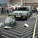 IMG_20241016_132252