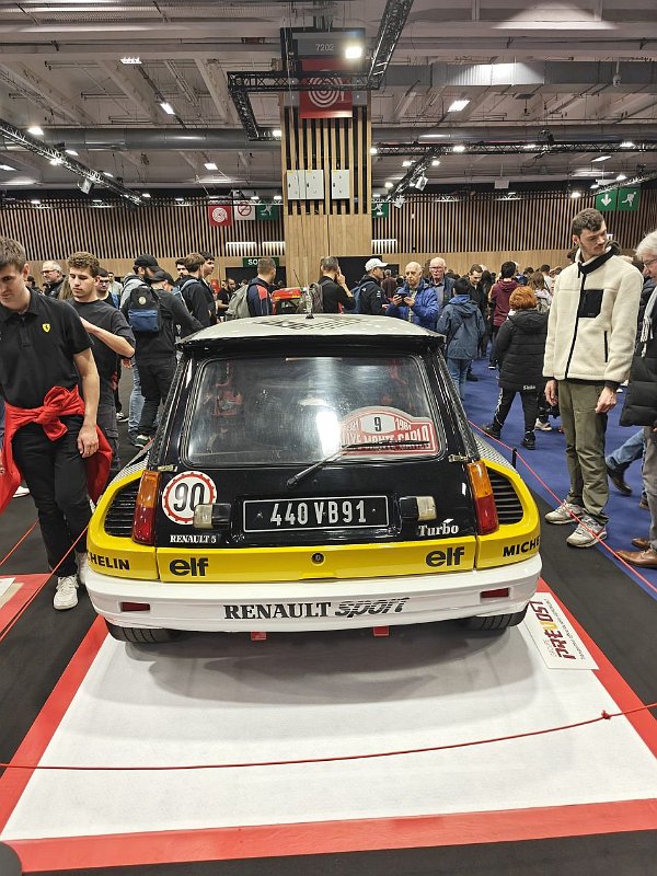 124b