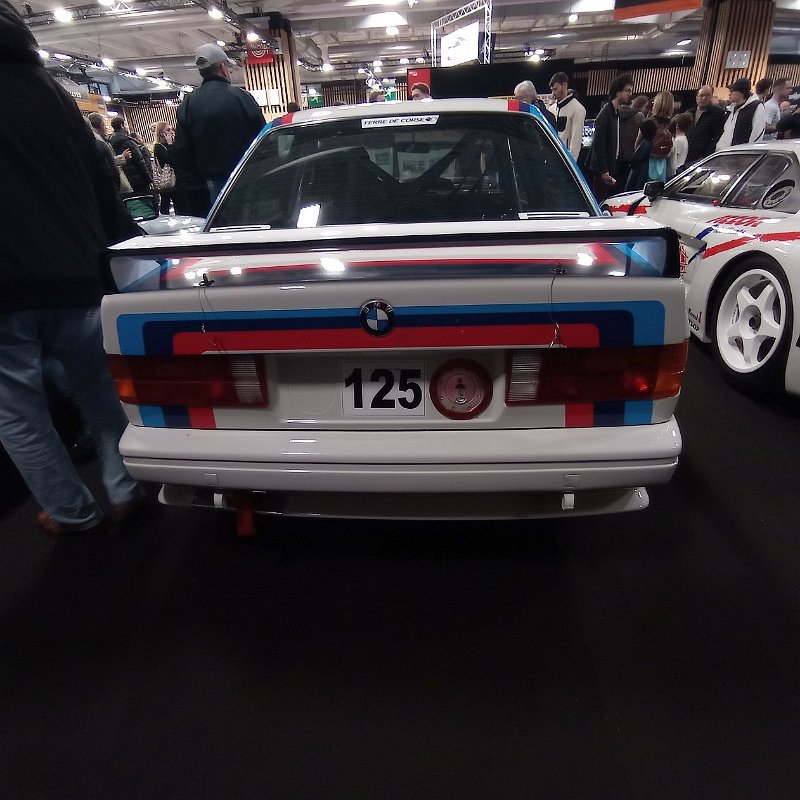 129a