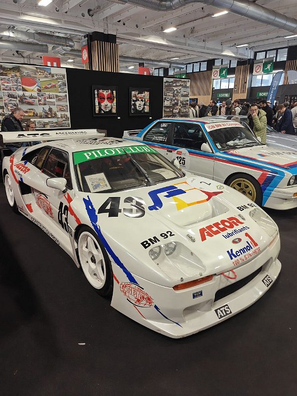 134