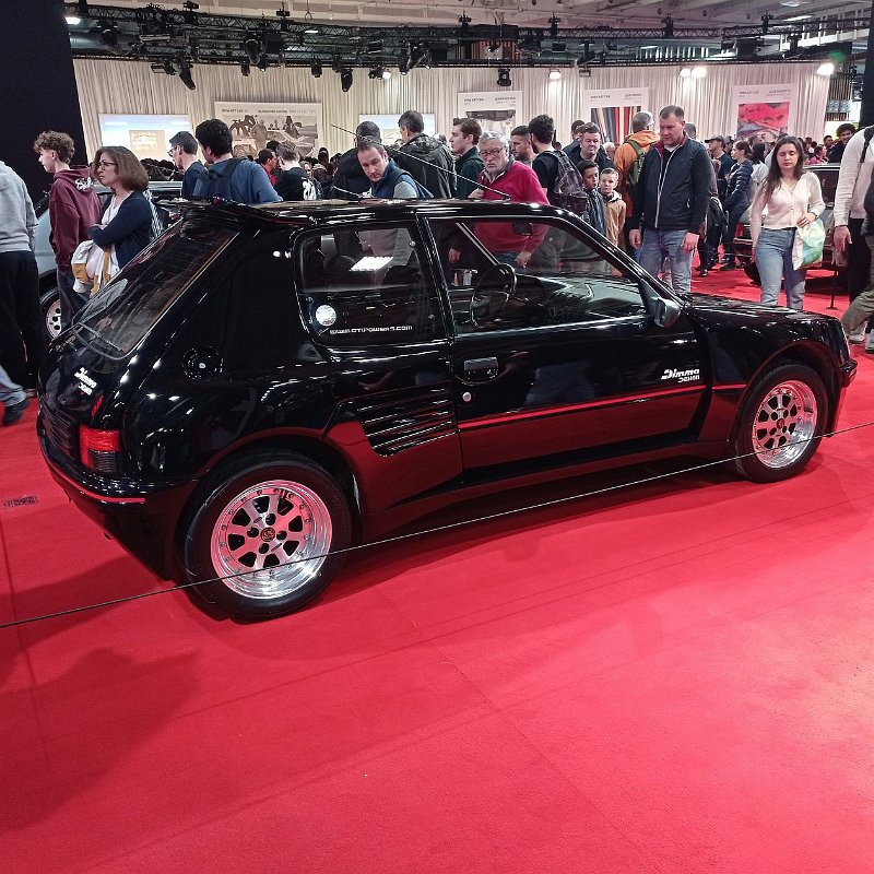 180c