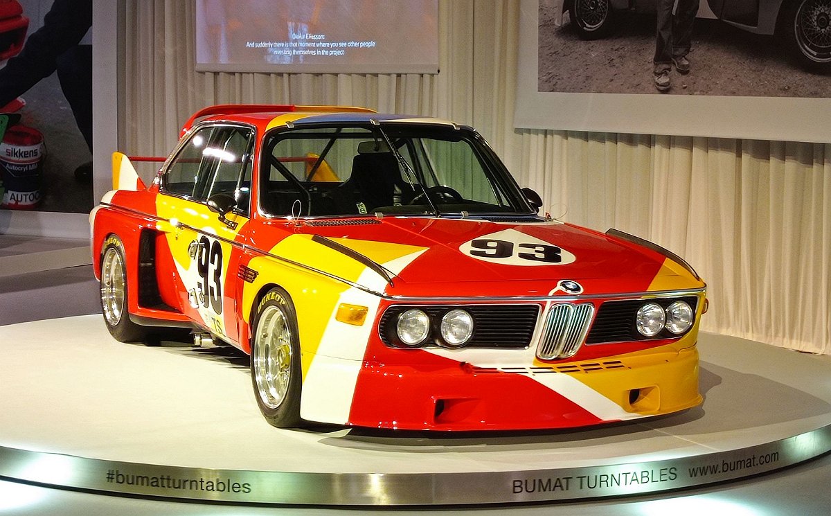 209b