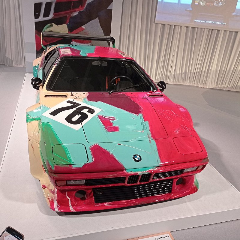 214