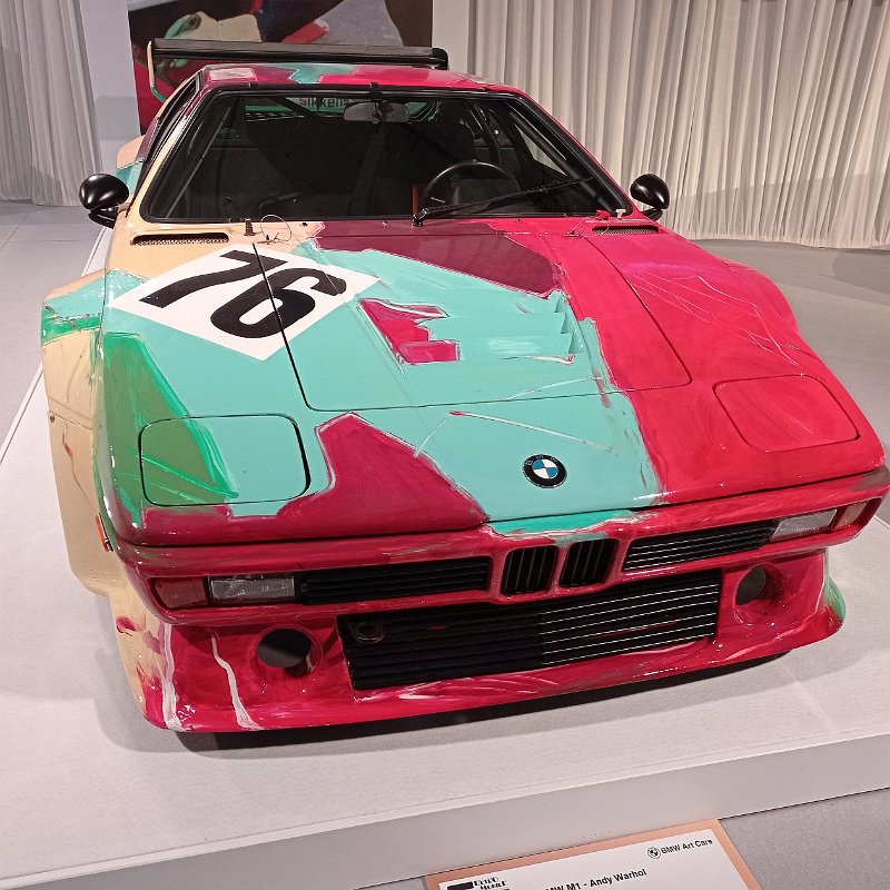 216