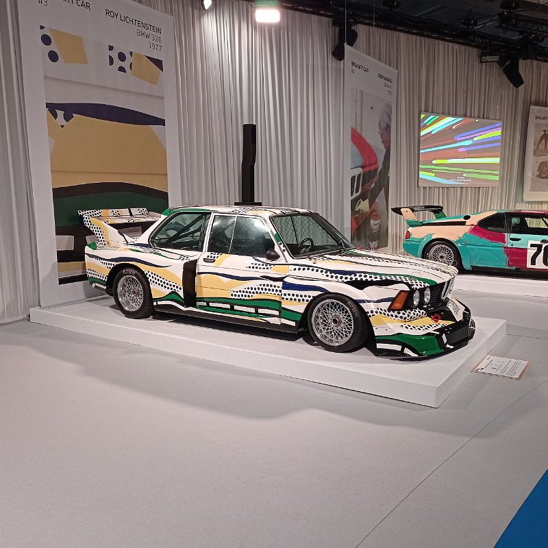 217b
