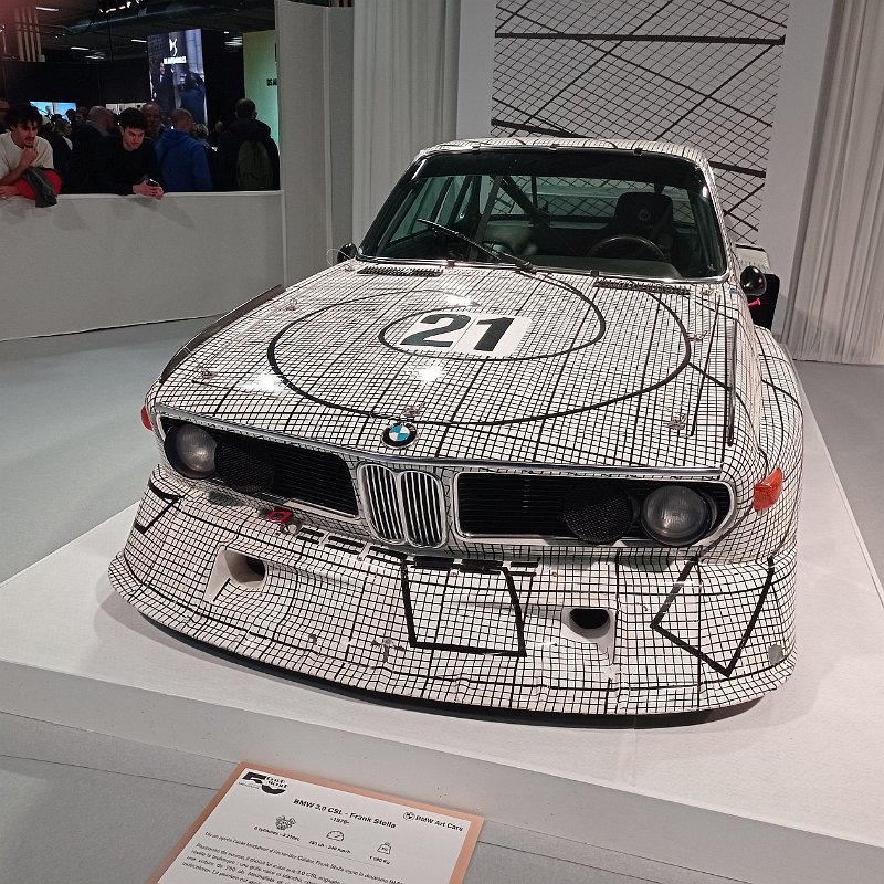 219