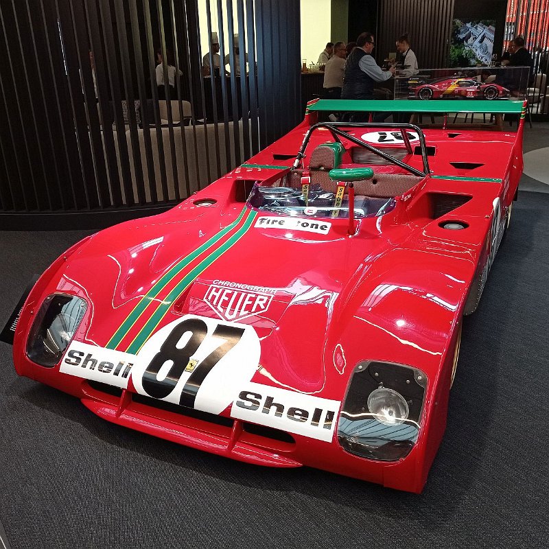266