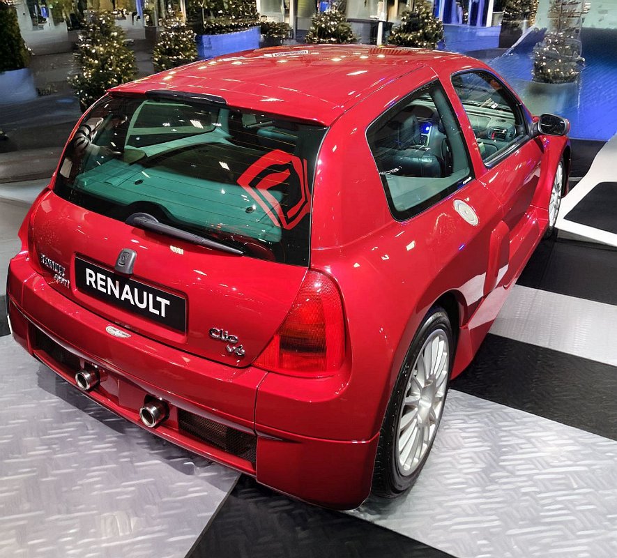 45 bis