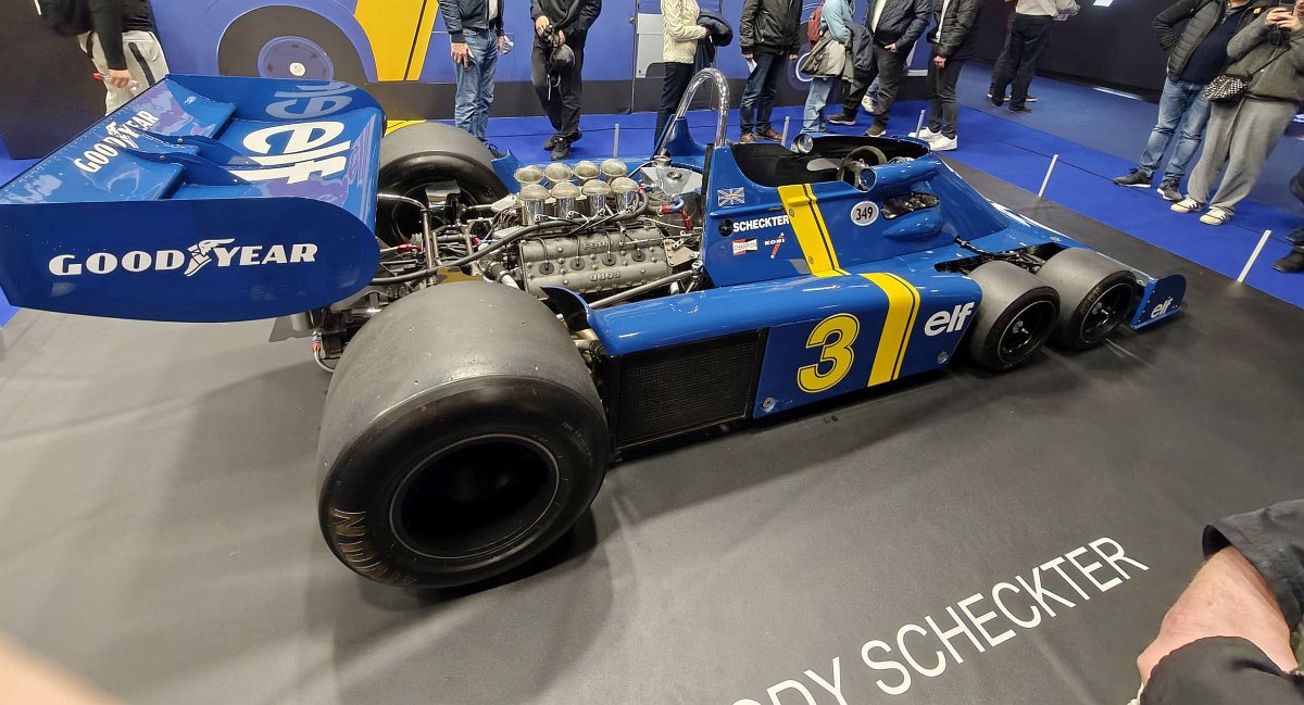 70a
