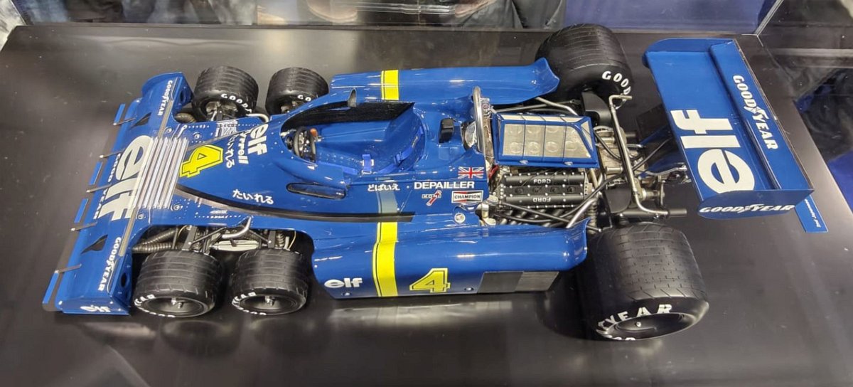 70b