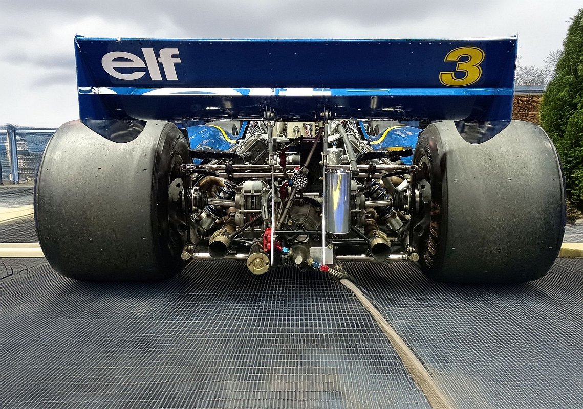 74
