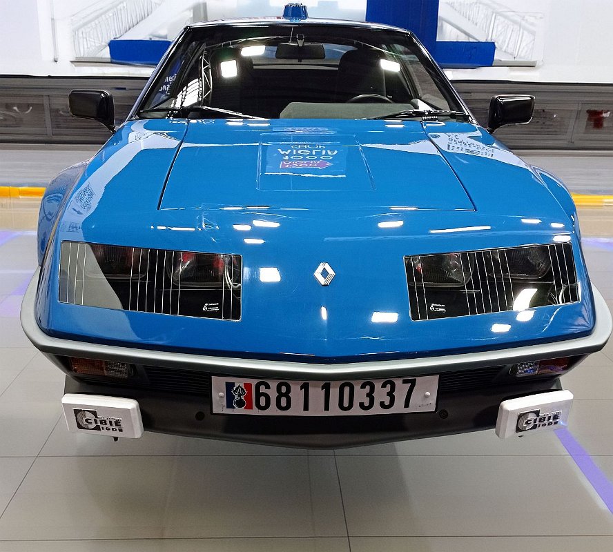 79