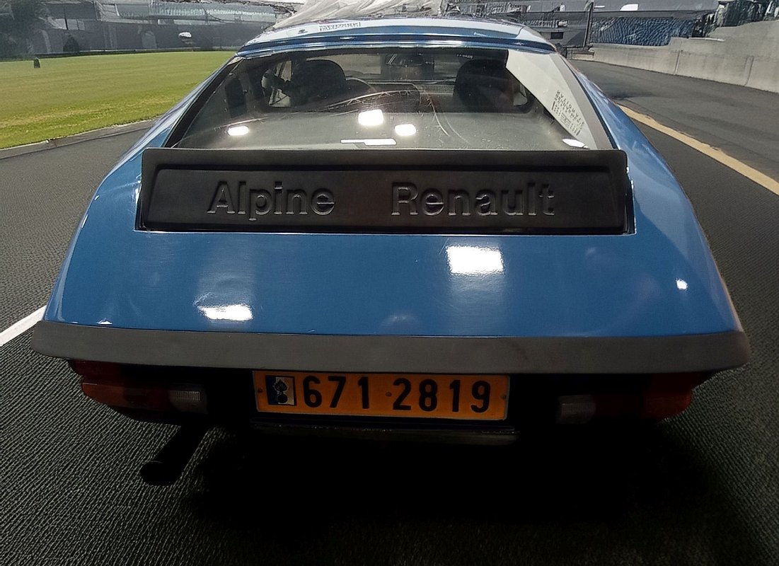 81