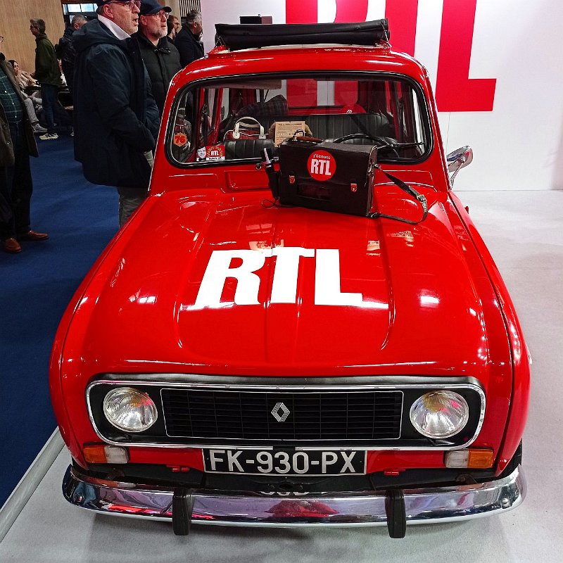84