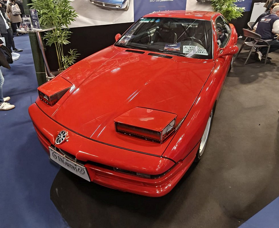 92b