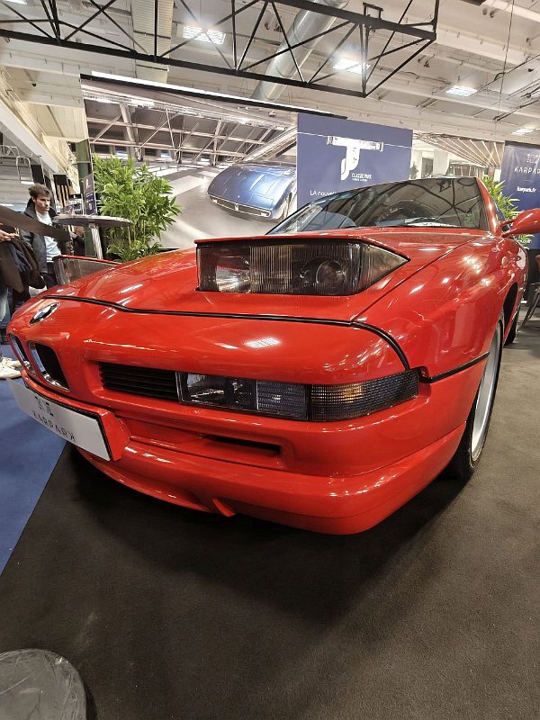 92e