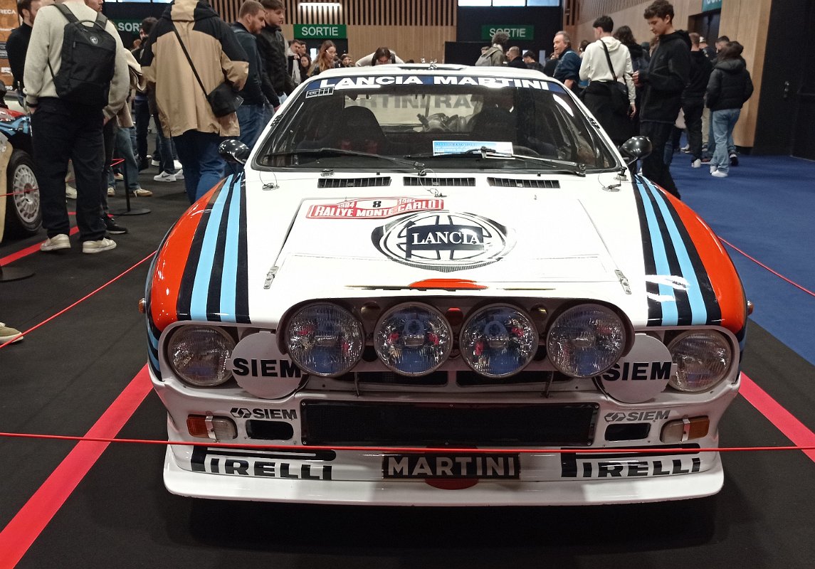 96