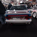 129a