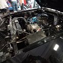 161