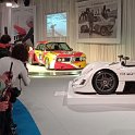 200