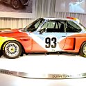 208