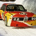209c