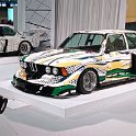 218