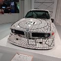 219