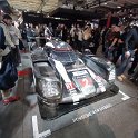 235