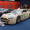 258