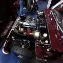335