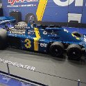 71