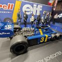 78