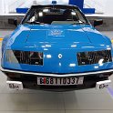 79