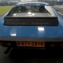 81
