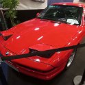 92