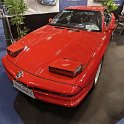 92b